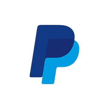 PayPal logo